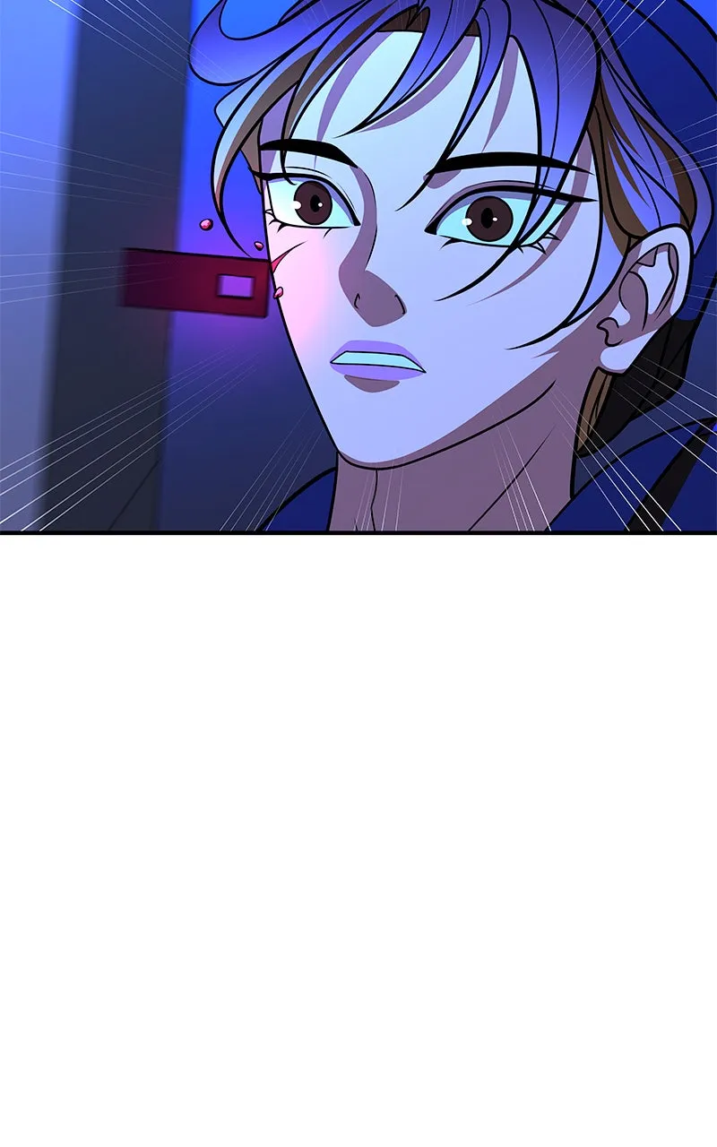 To Tame a Fire Chapter 78 page 133 - 