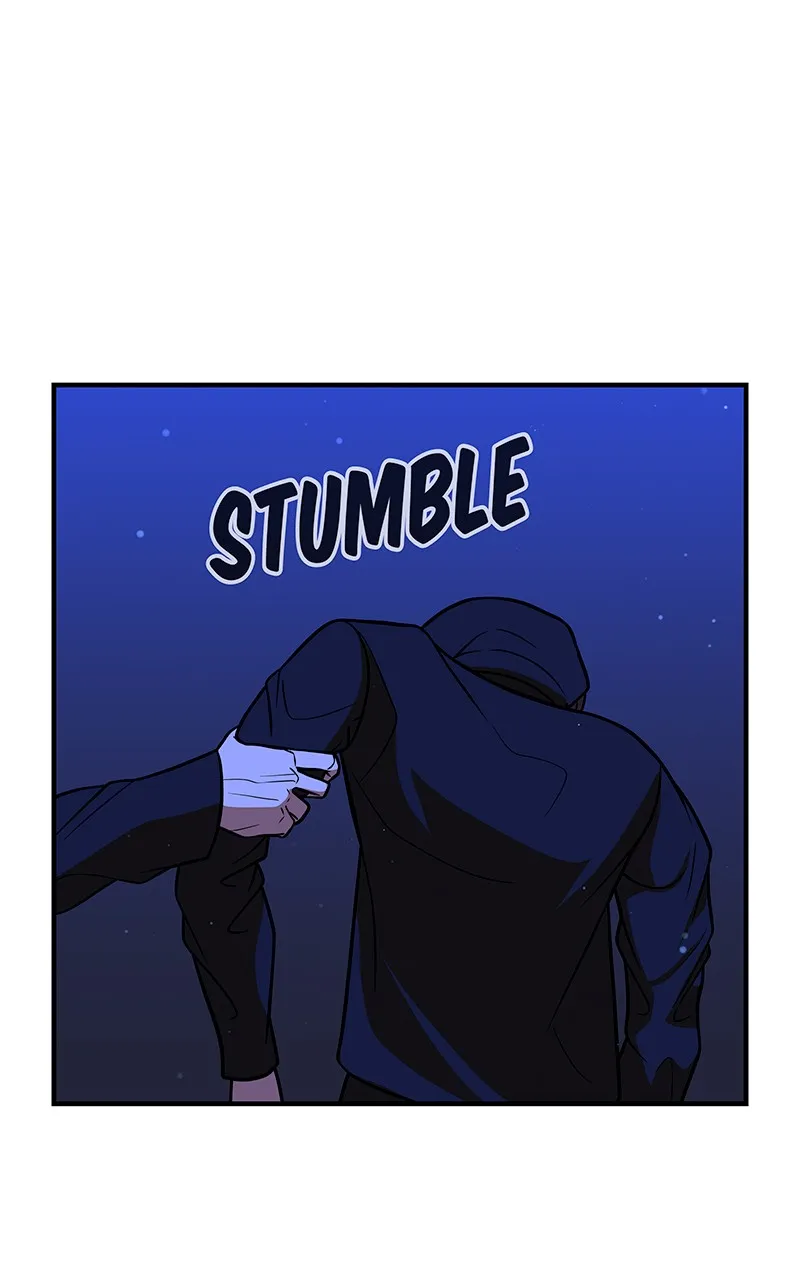 To Tame a Fire Chapter 78 page 134 - 
