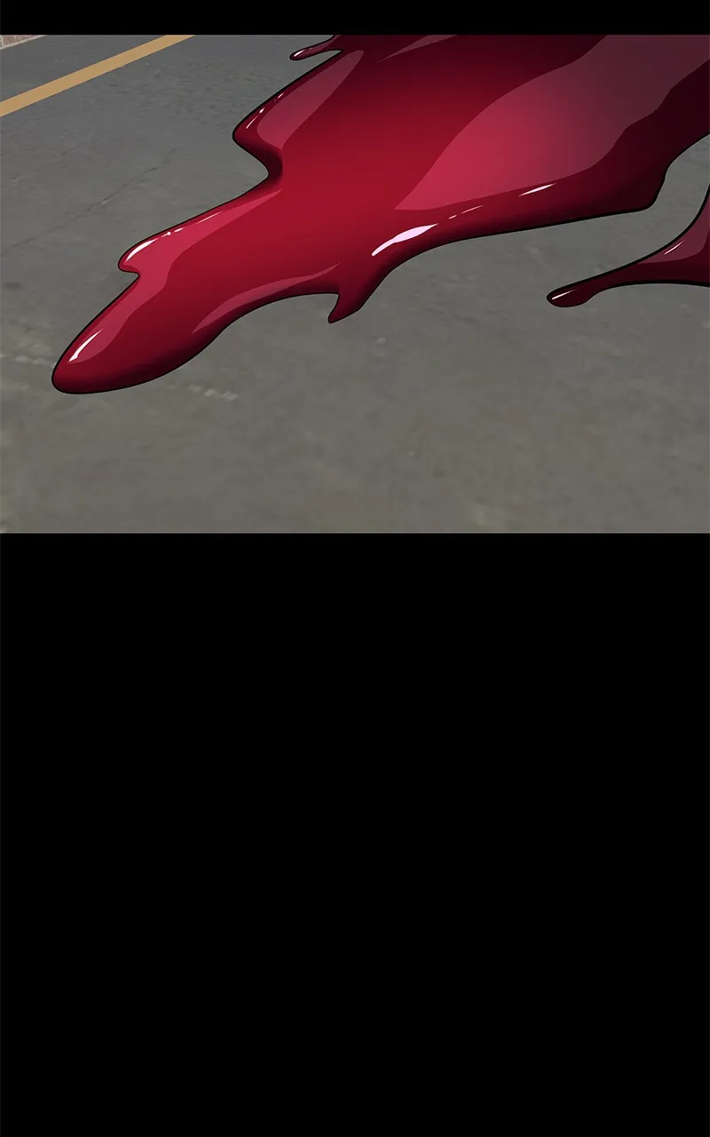 To Tame a Fire Chapter 78 page 137 - 