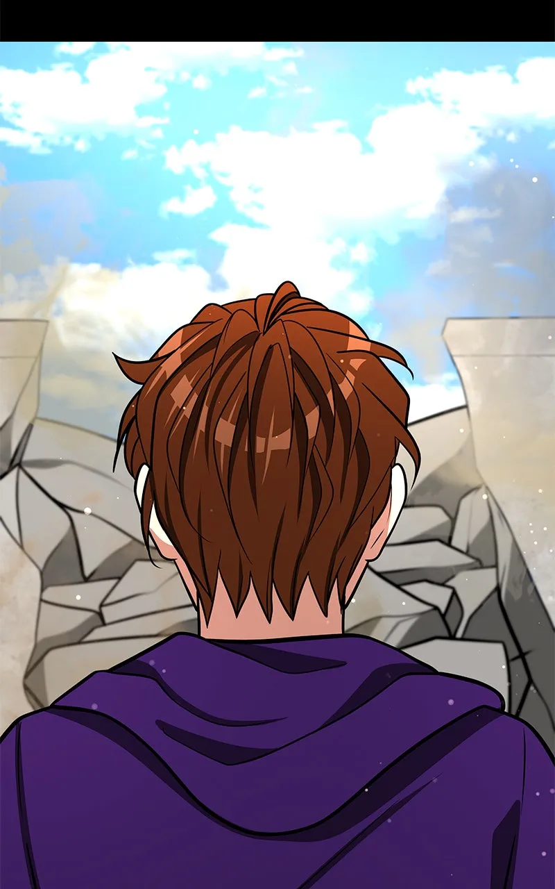 To Tame a Fire Chapter 78 page 138 - 