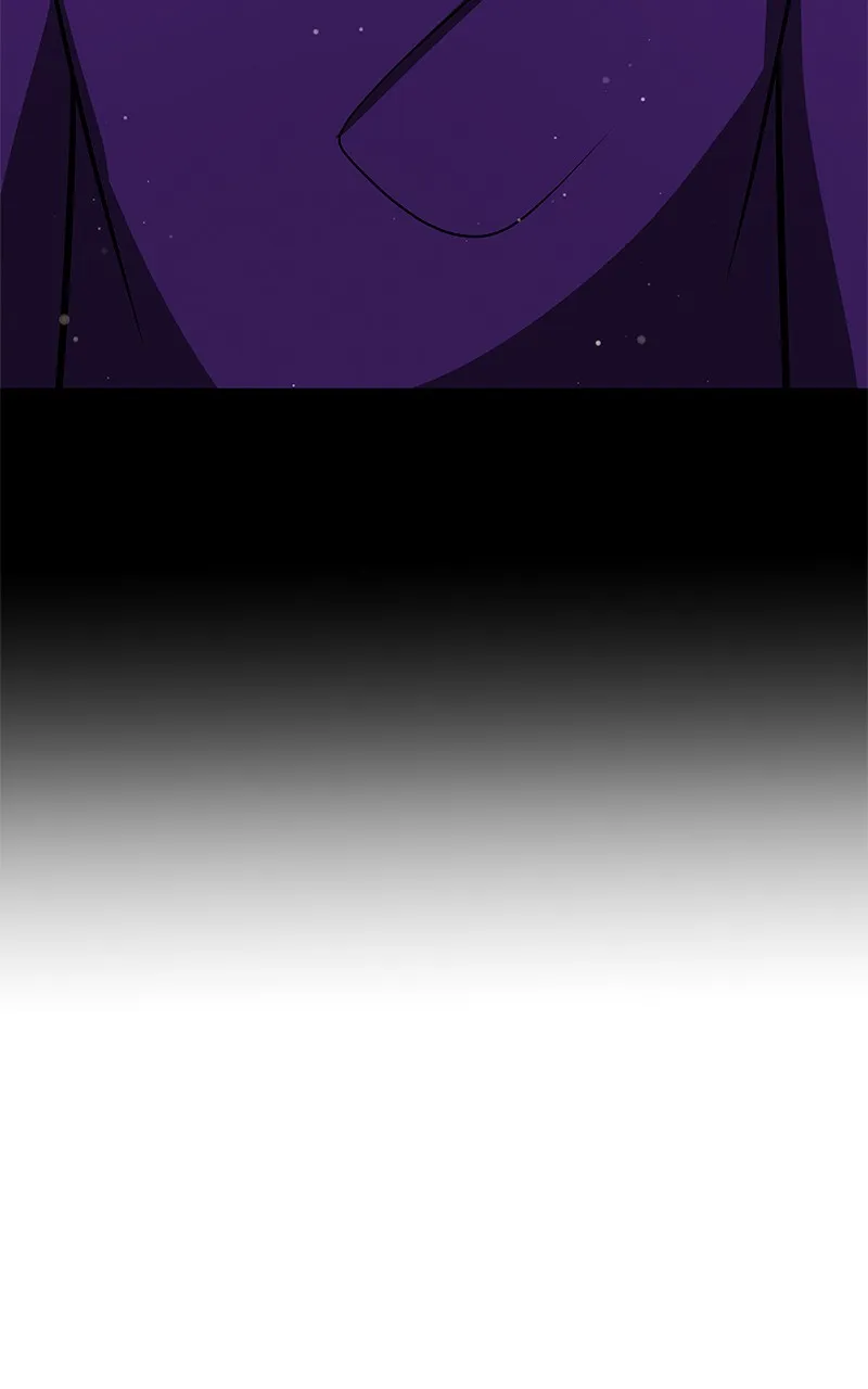To Tame a Fire Chapter 78 page 139 - 