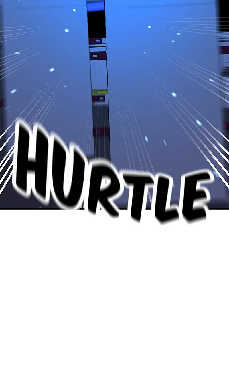 To Tame a Fire Chapter 78 page 145 - 