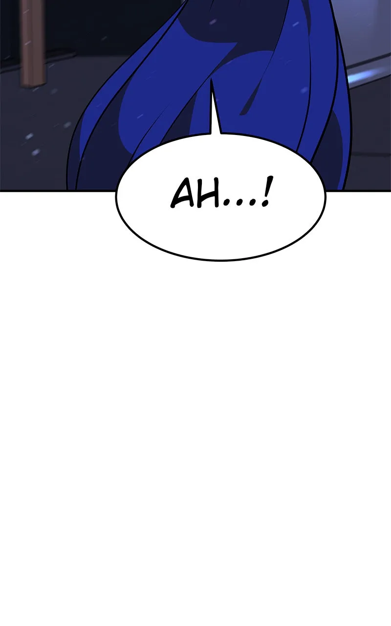 To Tame a Fire Chapter 78 page 23 - 