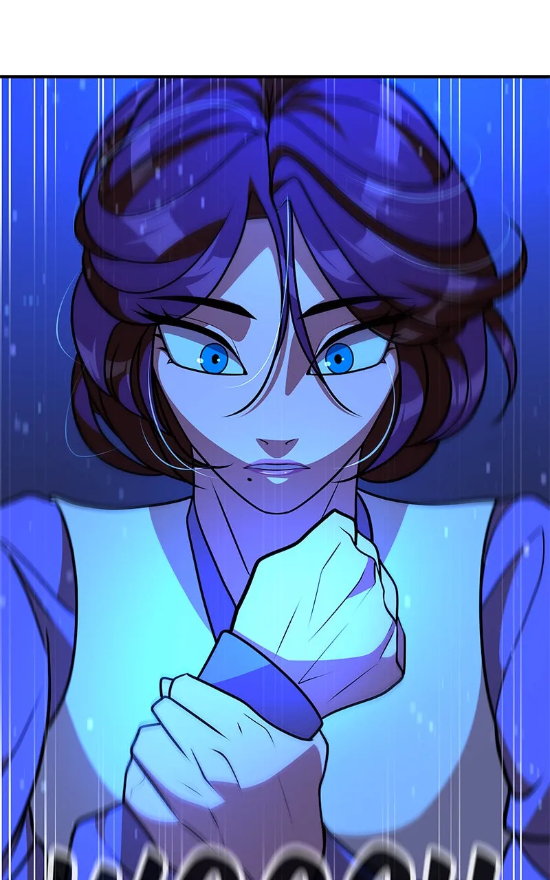 To Tame a Fire Chapter 78 page 24 - 