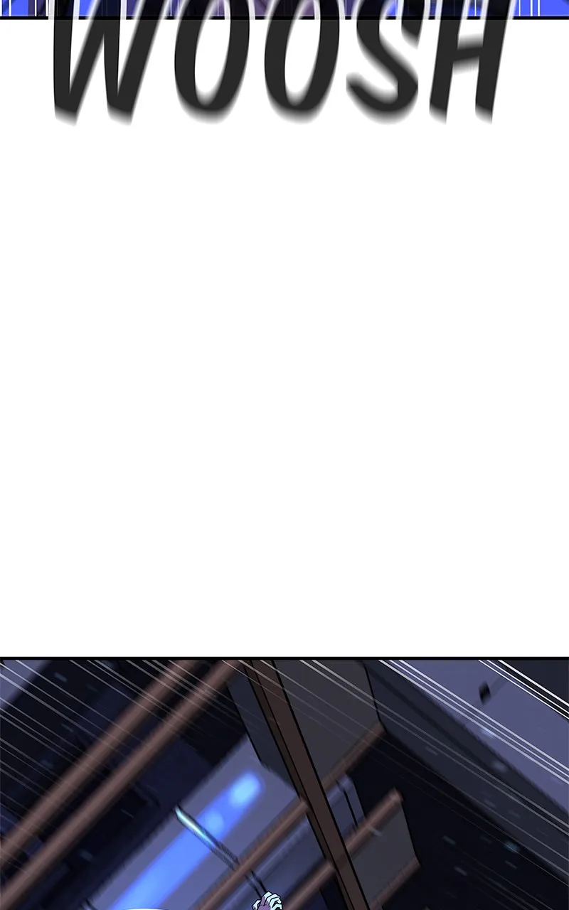 To Tame a Fire Chapter 78 page 25 - 