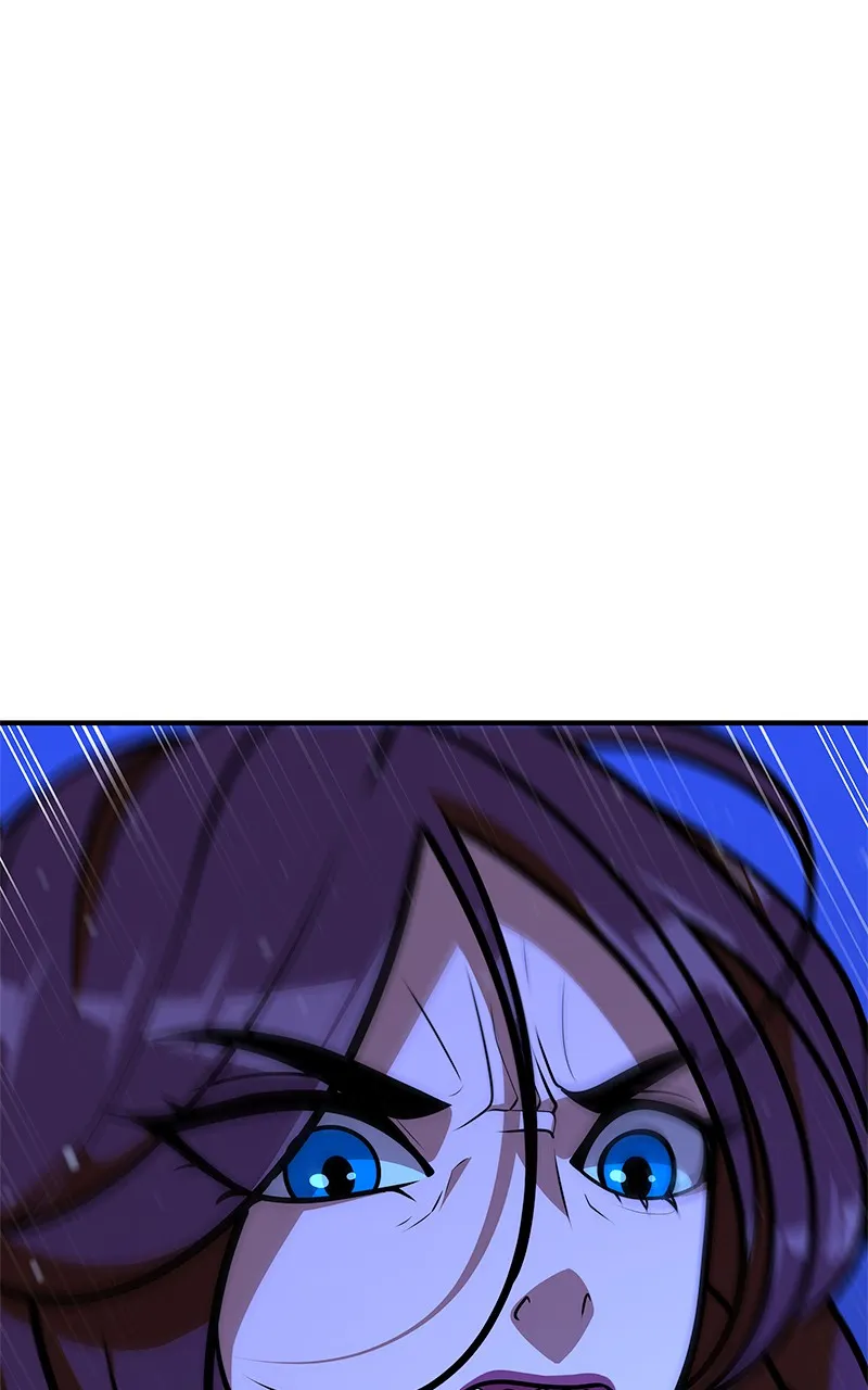 To Tame a Fire Chapter 78 page 27 - 