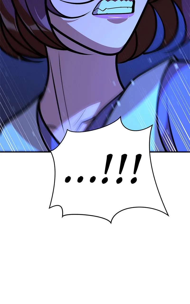 To Tame a Fire Chapter 78 page 28 - 