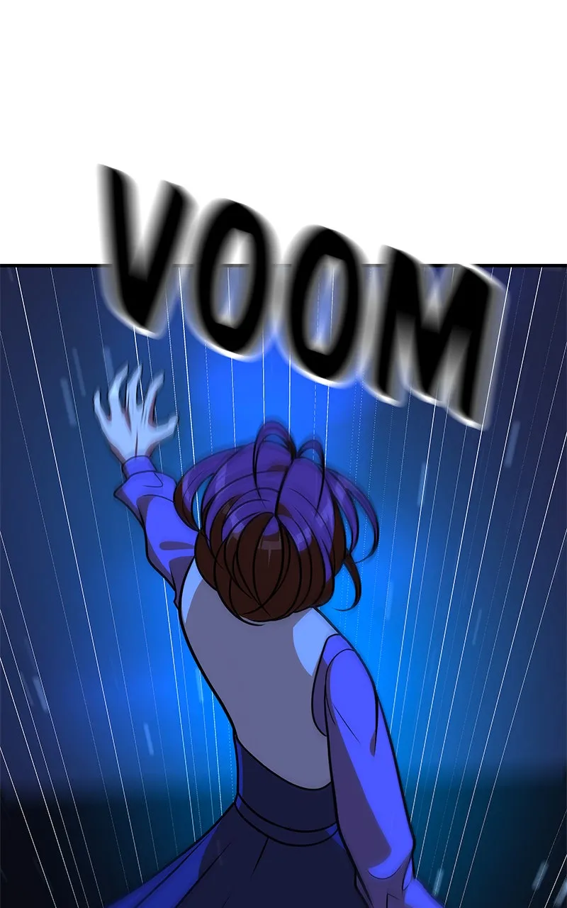 To Tame a Fire Chapter 78 page 29 - 