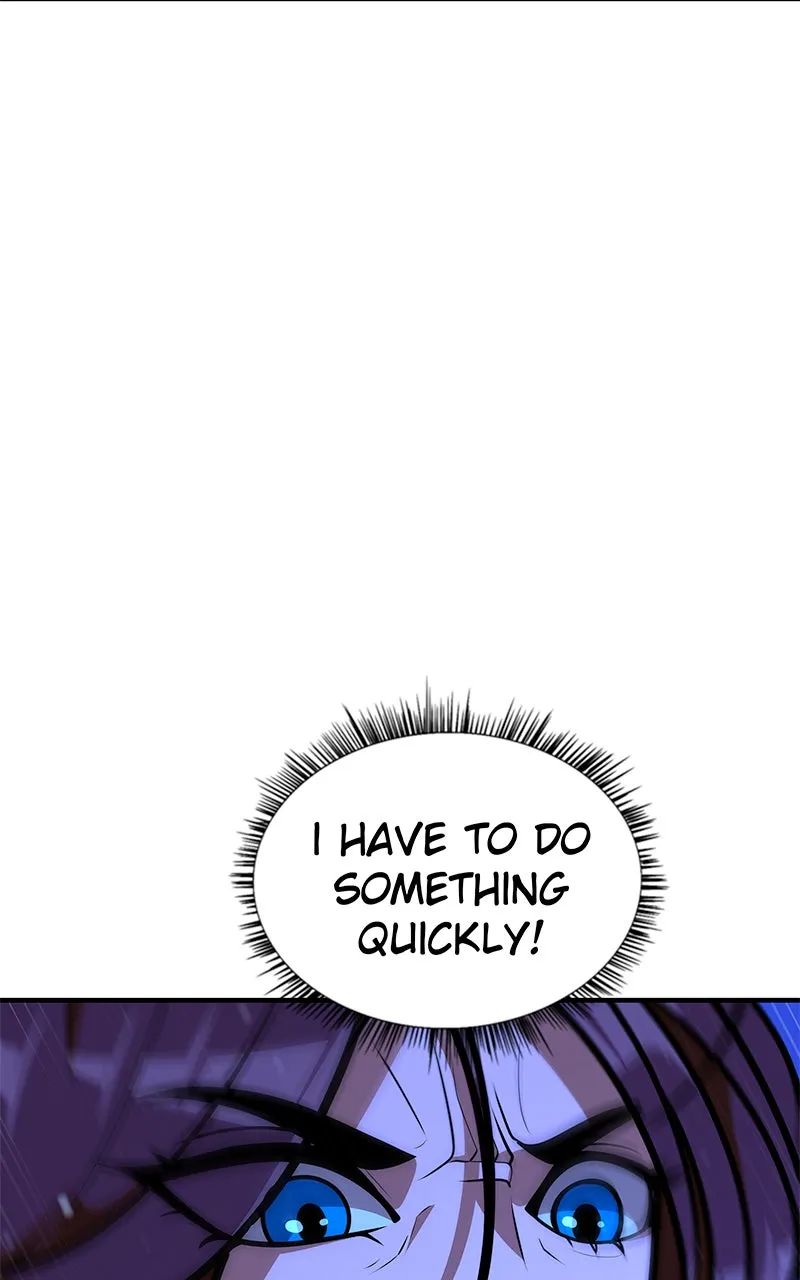 To Tame a Fire Chapter 78 page 31 - 