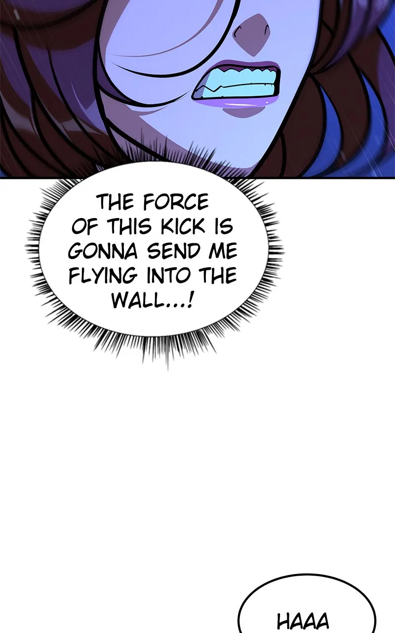 To Tame a Fire Chapter 78 page 32 - 