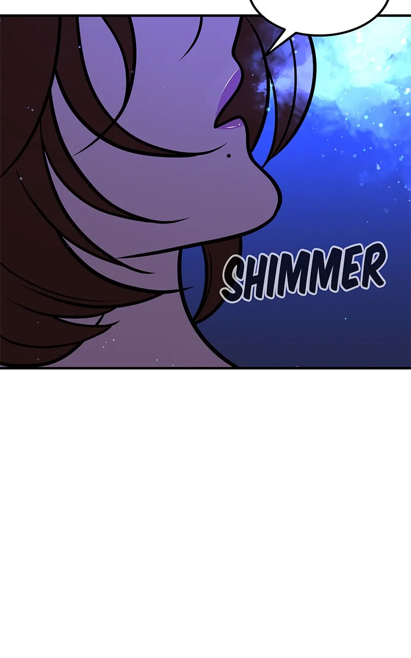 To Tame a Fire Chapter 78 page 33 - 