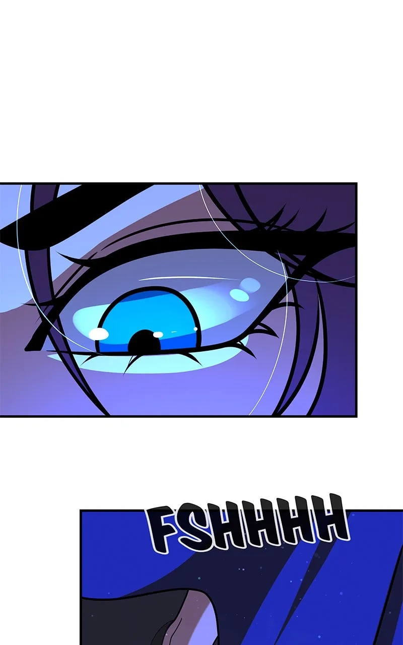 To Tame a Fire Chapter 78 page 34 - 