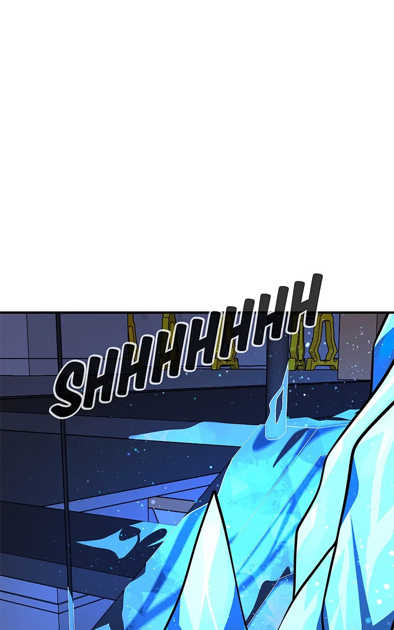 To Tame a Fire Chapter 78 page 38 - 