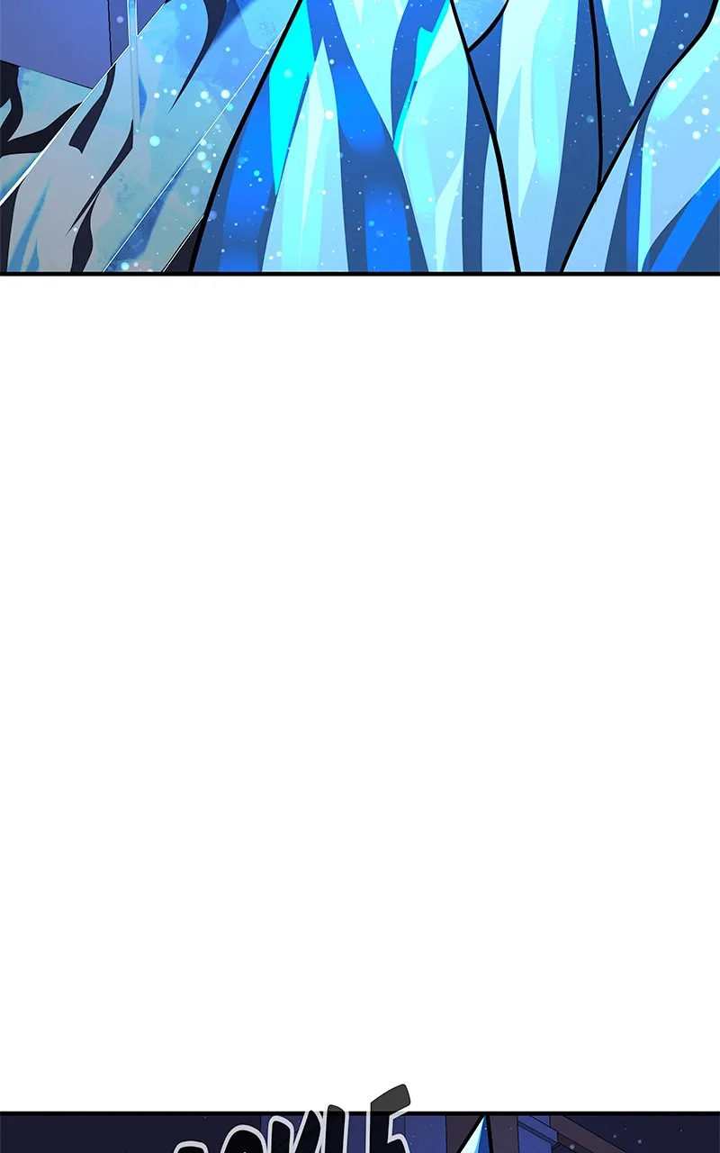 To Tame a Fire Chapter 78 page 39 - 