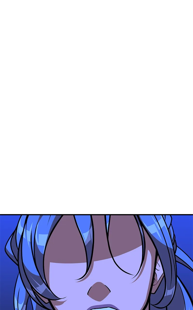 To Tame a Fire Chapter 78 page 5 - 