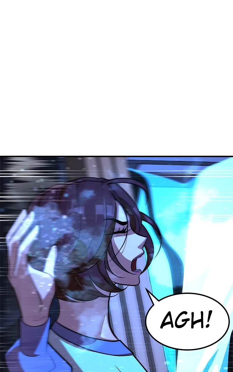 To Tame a Fire Chapter 78 page 41 - 