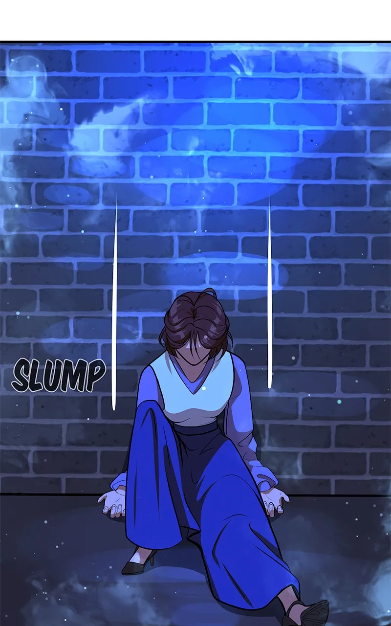 To Tame a Fire Chapter 78 page 43 - 
