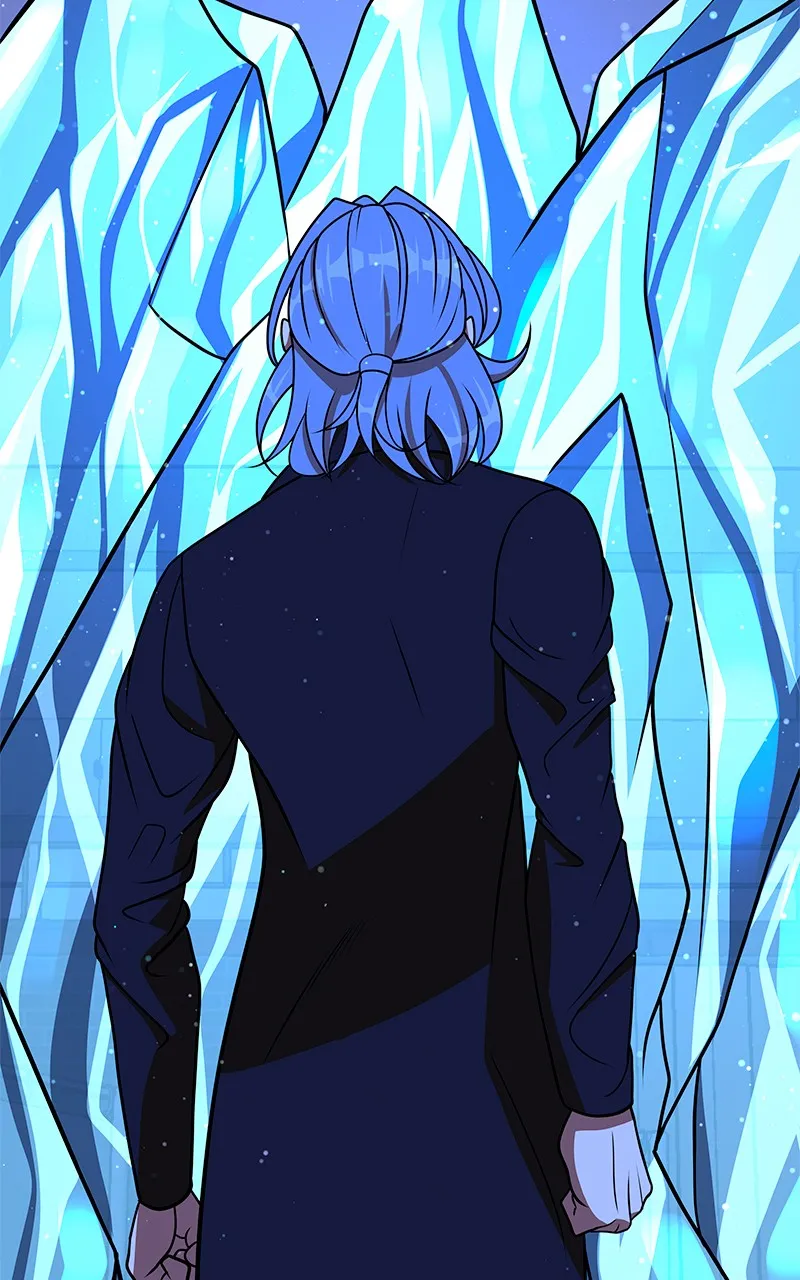 To Tame a Fire Chapter 78 page 48 - 