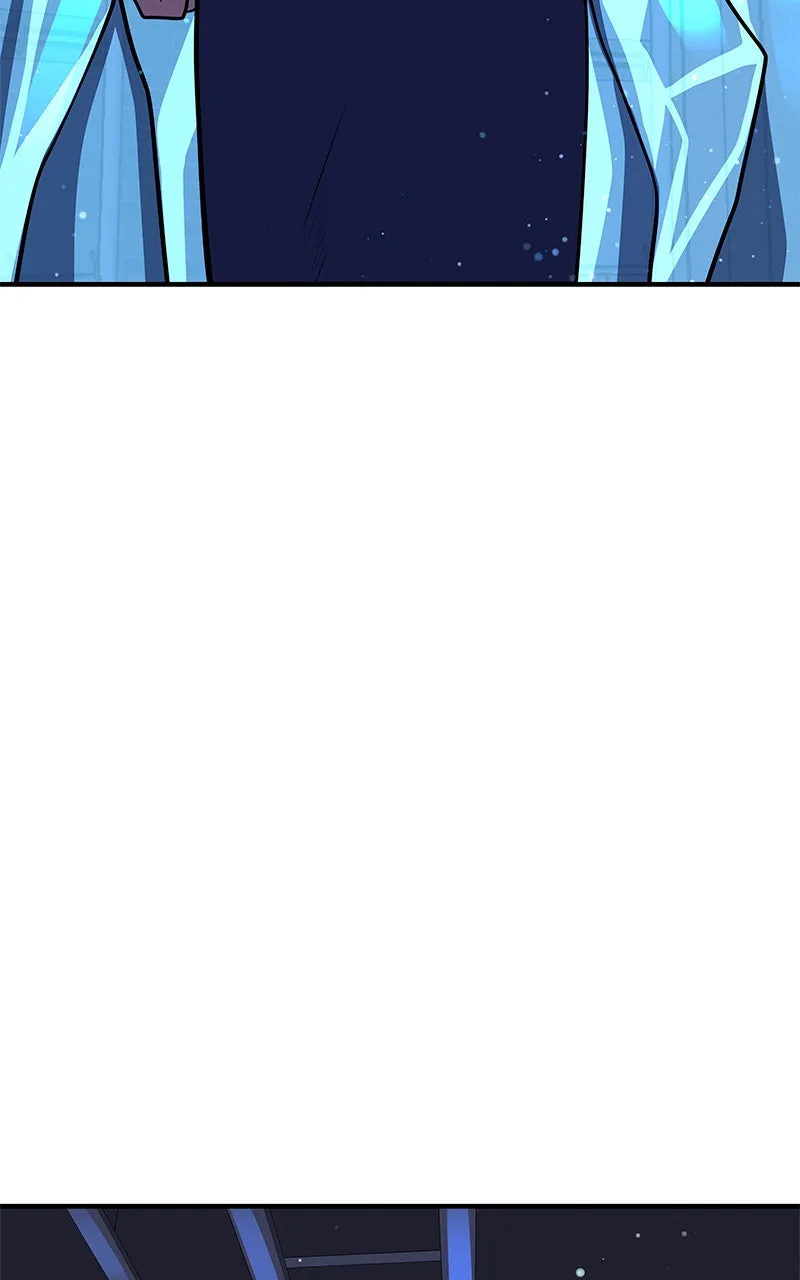 To Tame a Fire Chapter 78 page 49 - 