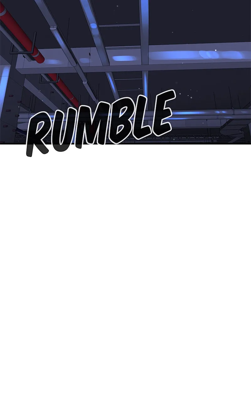 To Tame a Fire Chapter 78 page 50 - 