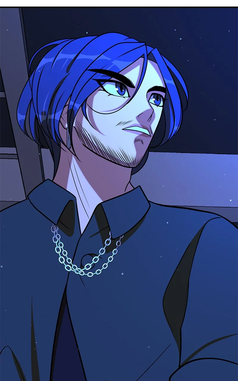 To Tame a Fire Chapter 78 page 51 - 