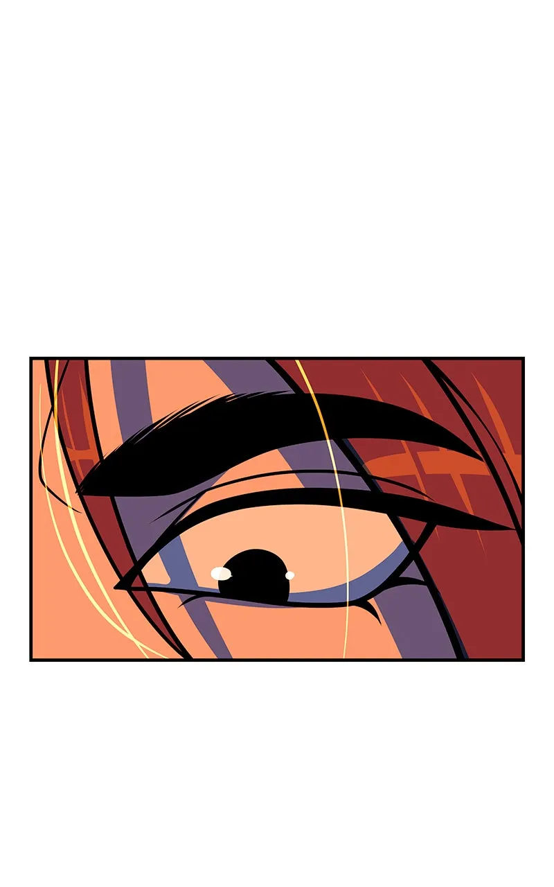 To Tame a Fire Chapter 78 page 54 - 