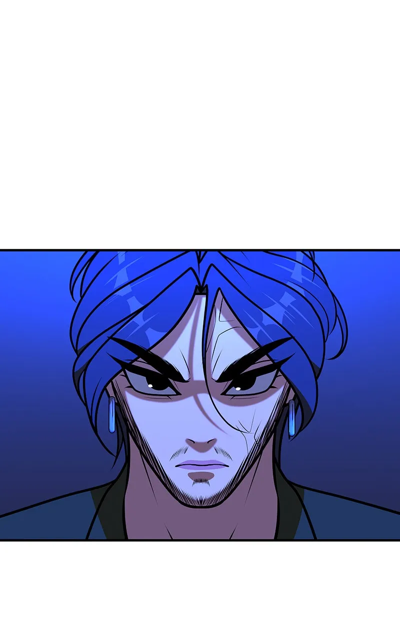 To Tame a Fire Chapter 78 page 57 - 