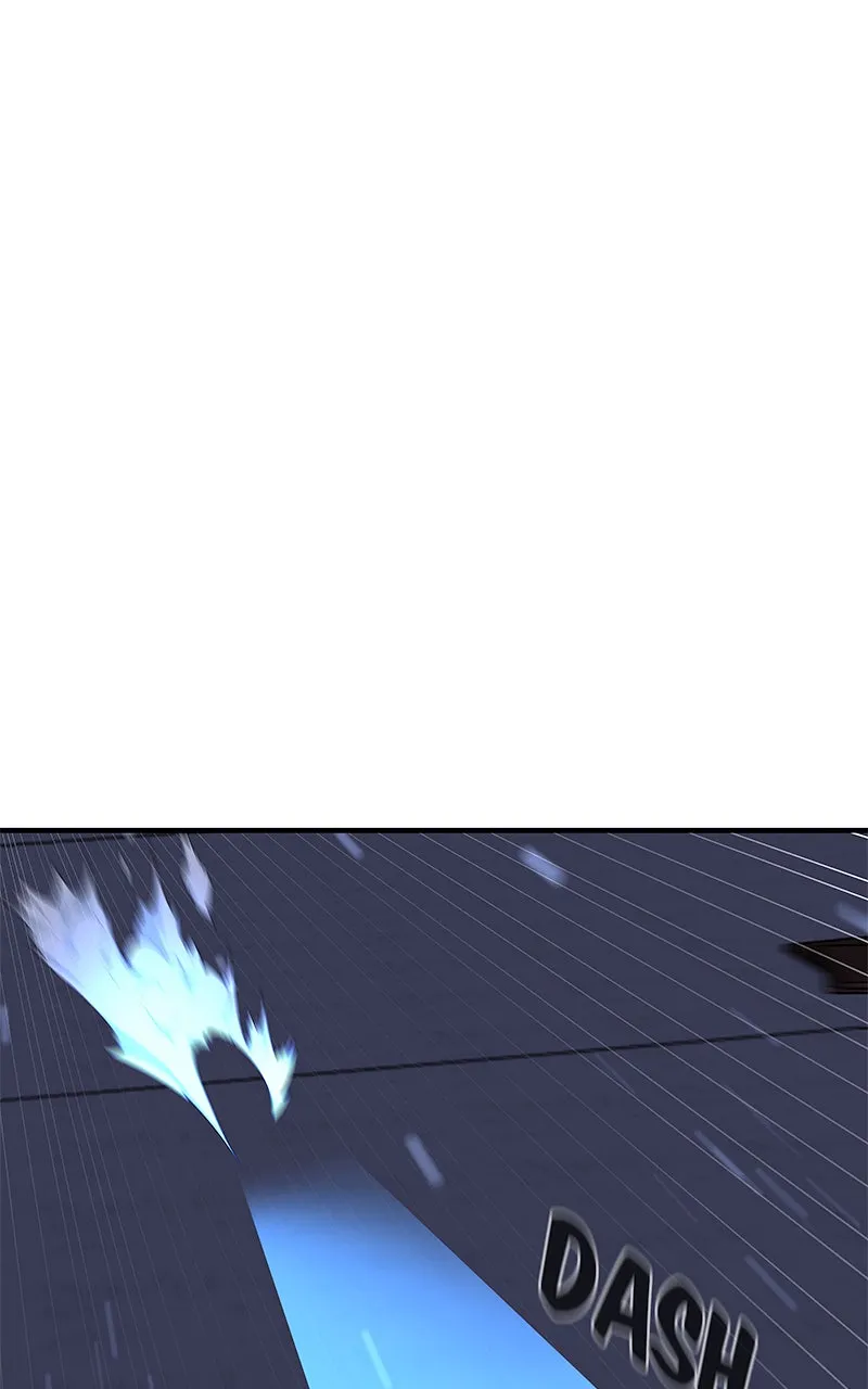To Tame a Fire Chapter 78 page 58 - 