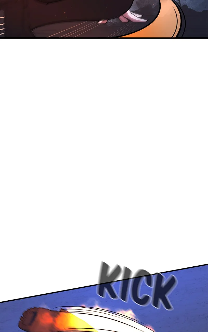 To Tame a Fire Chapter 78 page 61 - 
