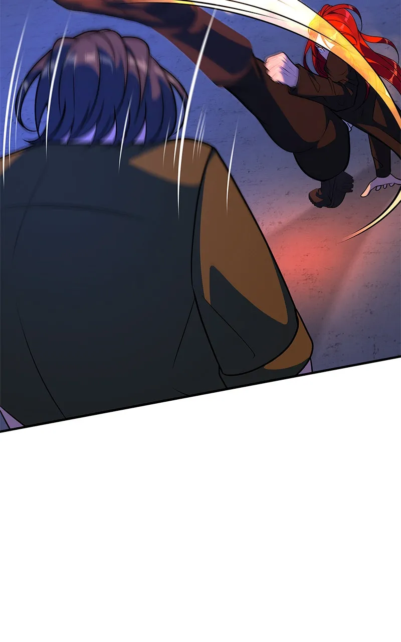 To Tame a Fire Chapter 78 page 62 - 
