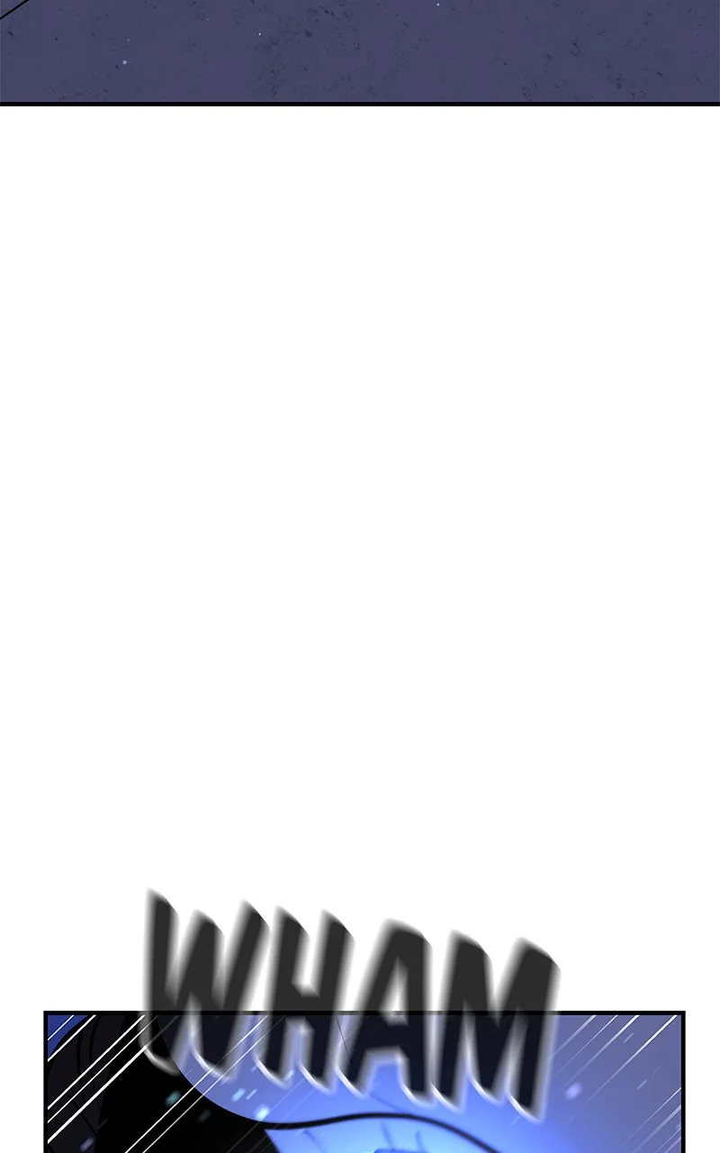 To Tame a Fire Chapter 78 page 64 - 