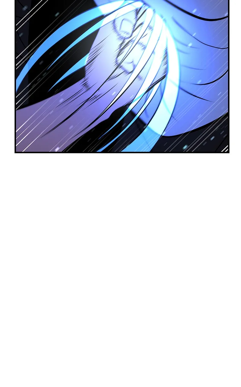 To Tame a Fire Chapter 78 page 65 - 