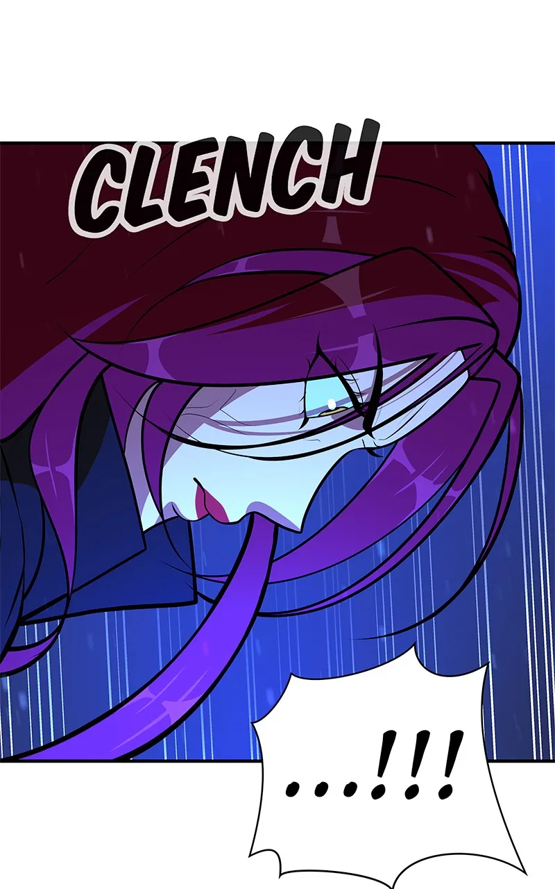To Tame a Fire Chapter 78 page 66 - 
