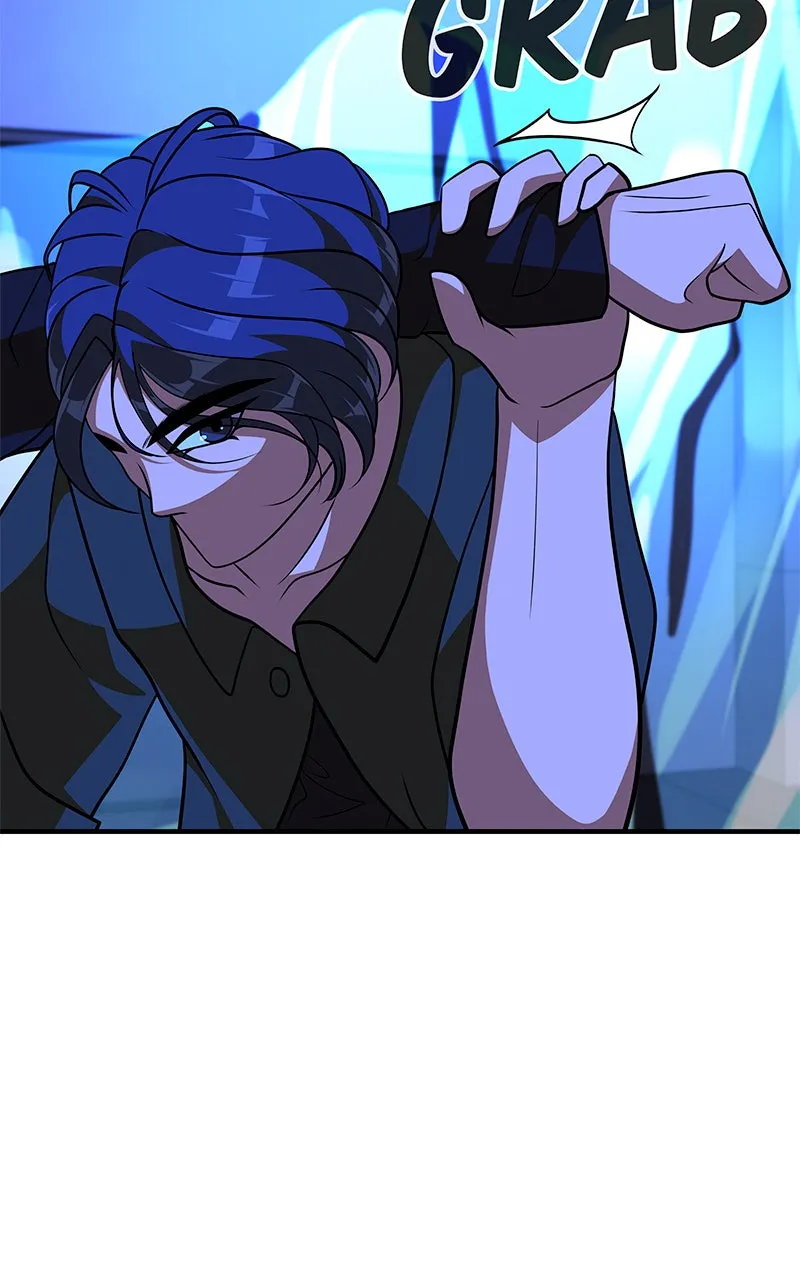To Tame a Fire Chapter 78 page 69 - 