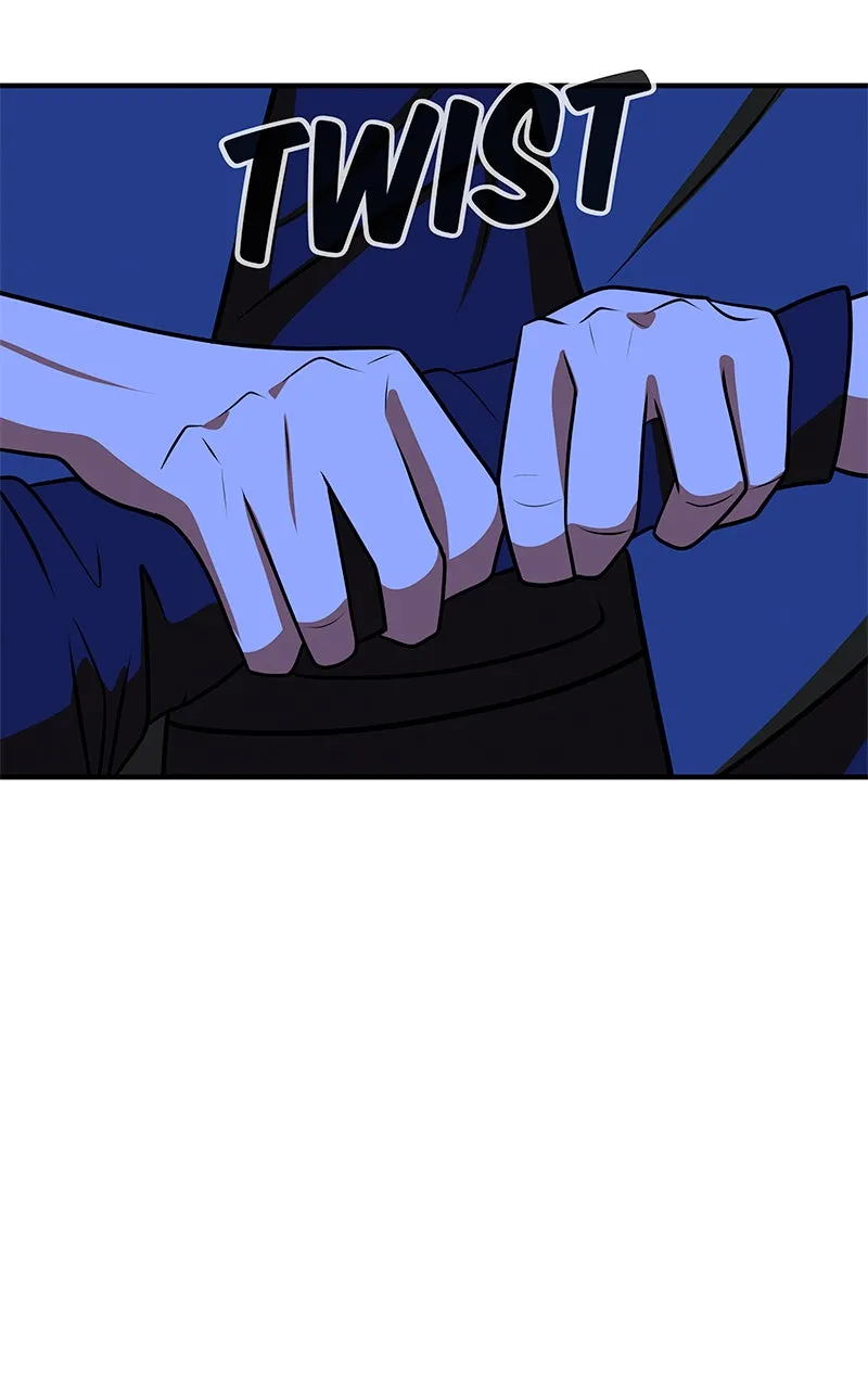 To Tame a Fire Chapter 78 page 72 - 