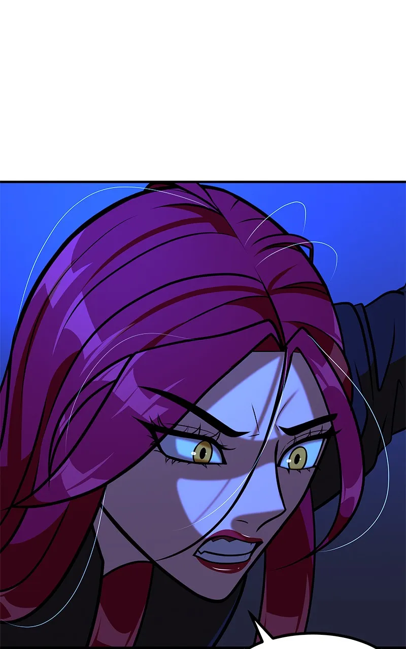 To Tame a Fire Chapter 78 page 73 - 