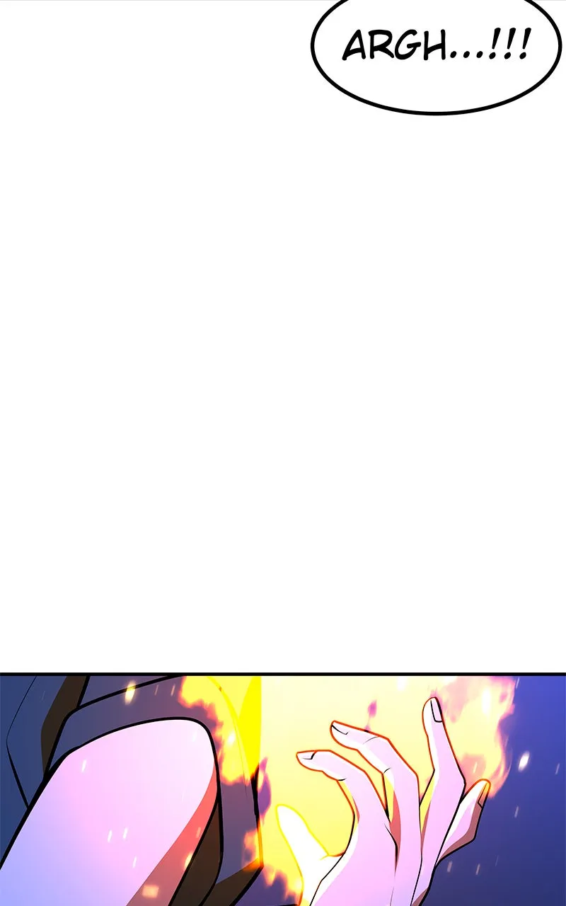 To Tame a Fire Chapter 78 page 74 - 