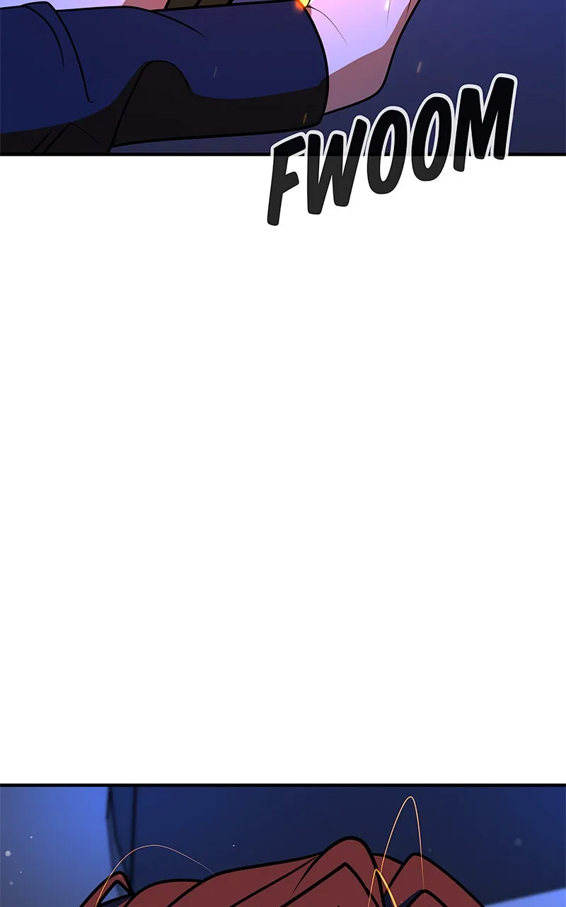 To Tame a Fire Chapter 78 page 75 - 
