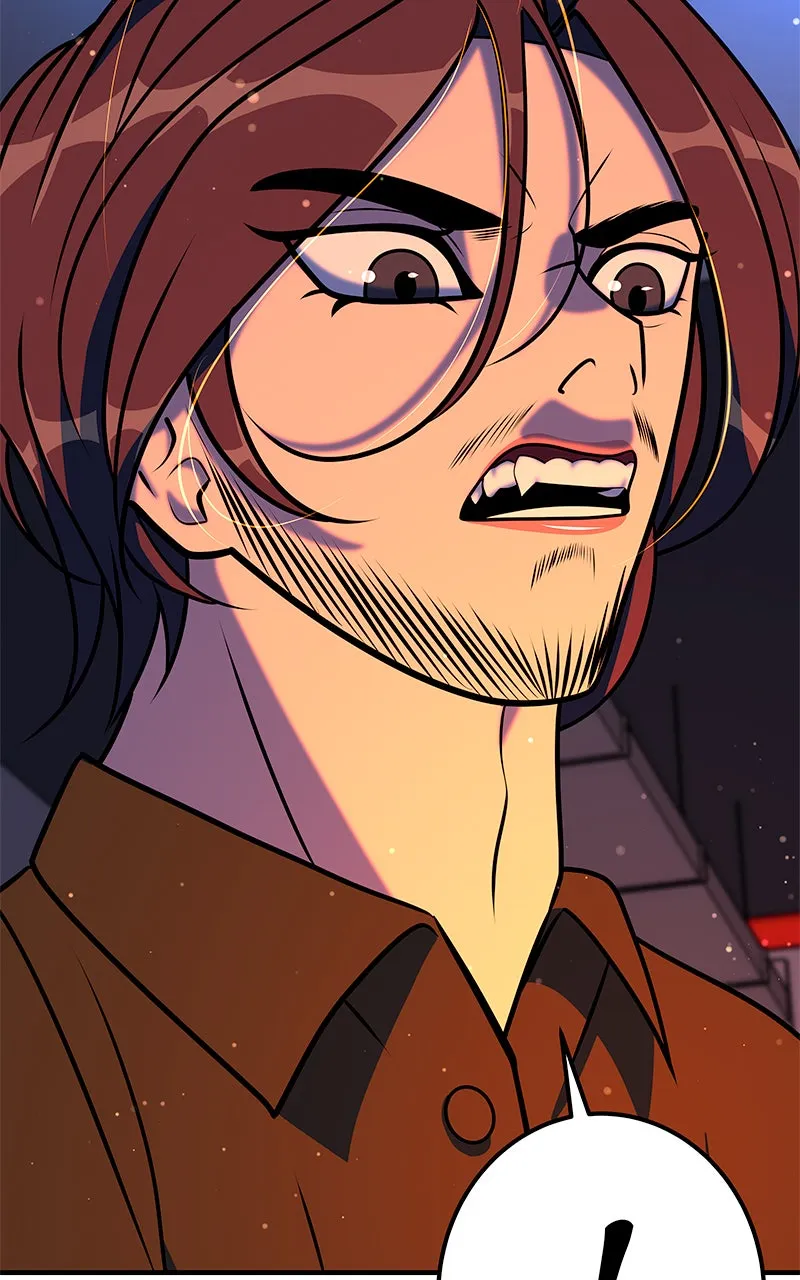 To Tame a Fire Chapter 78 page 76 - 