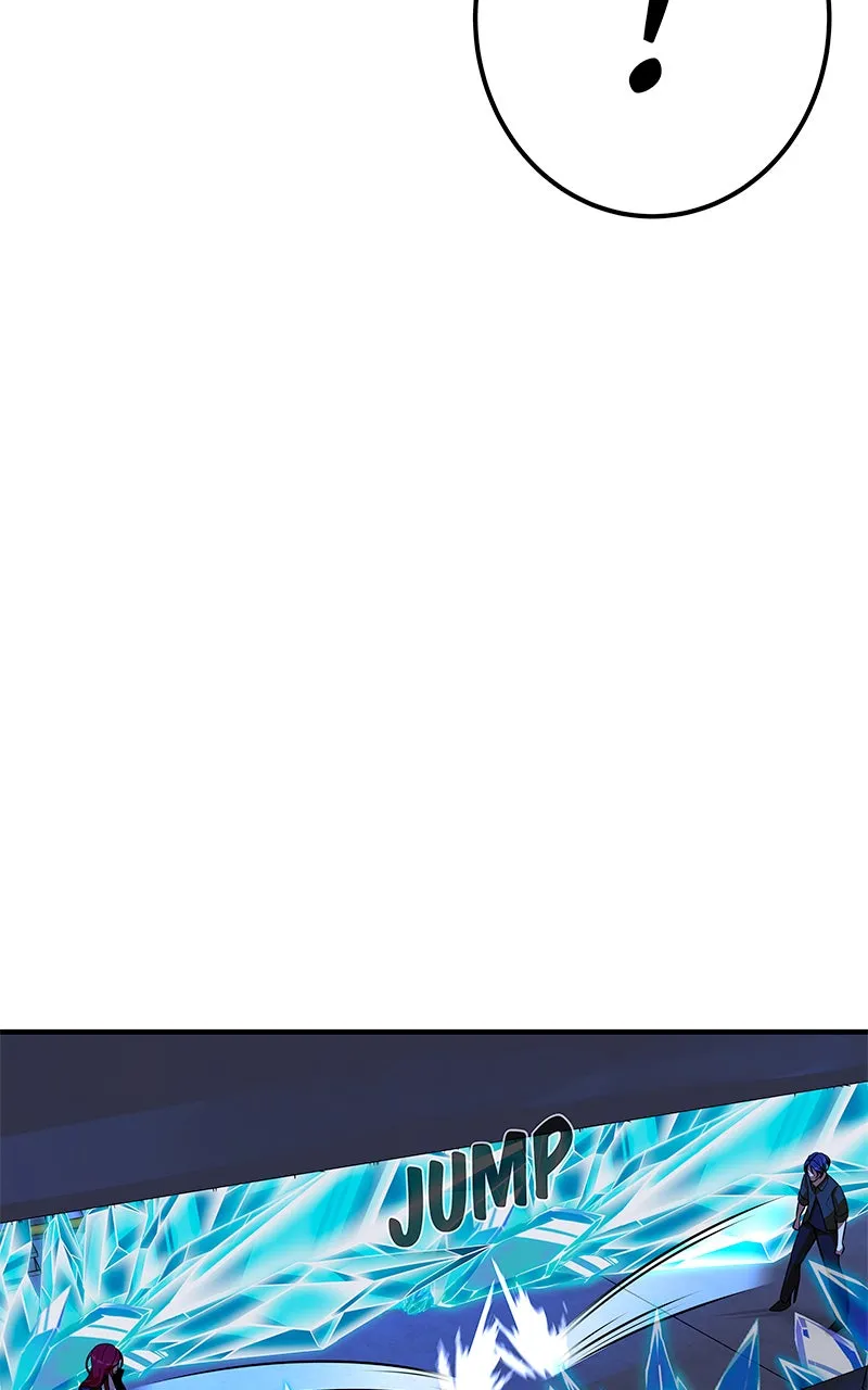 To Tame a Fire Chapter 78 page 77 - 