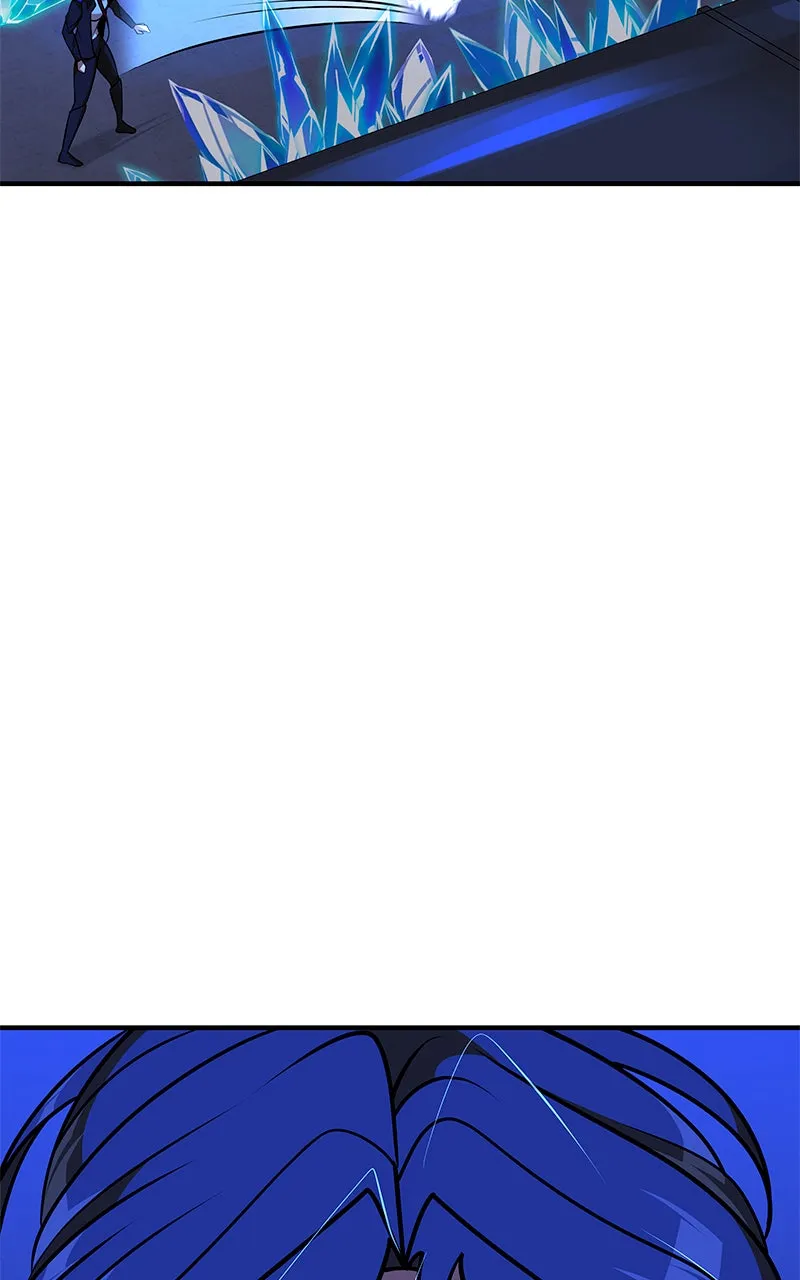 To Tame a Fire Chapter 78 page 78 - 