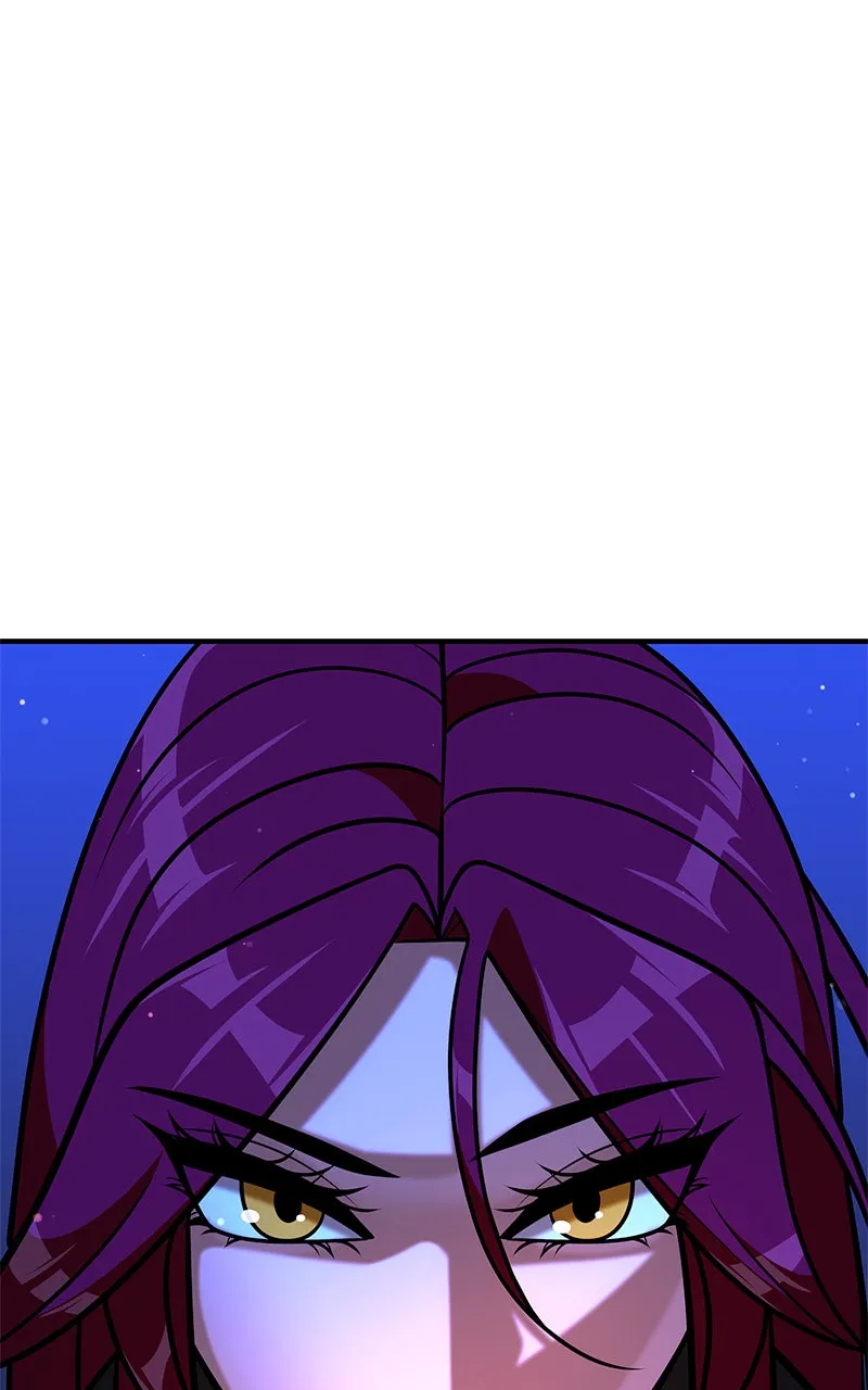 To Tame a Fire Chapter 78 page 80 - 