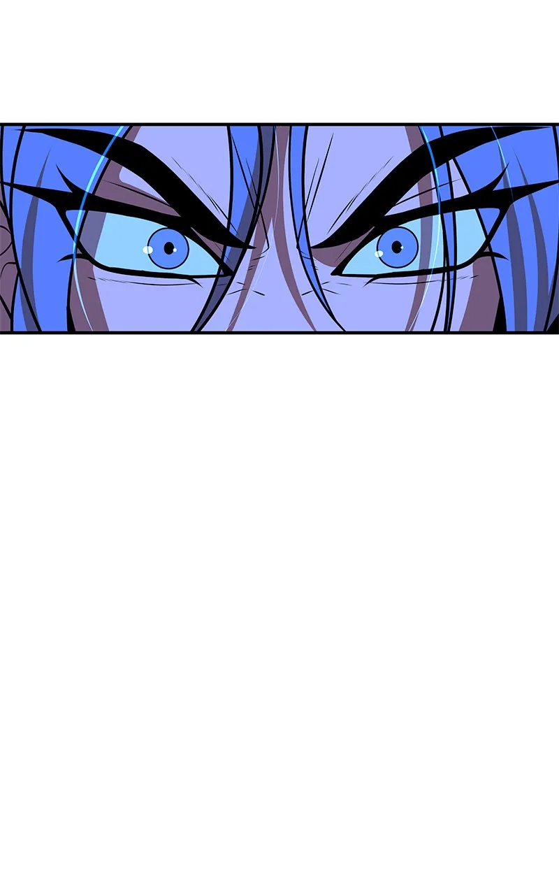To Tame a Fire Chapter 78 page 9 - 
