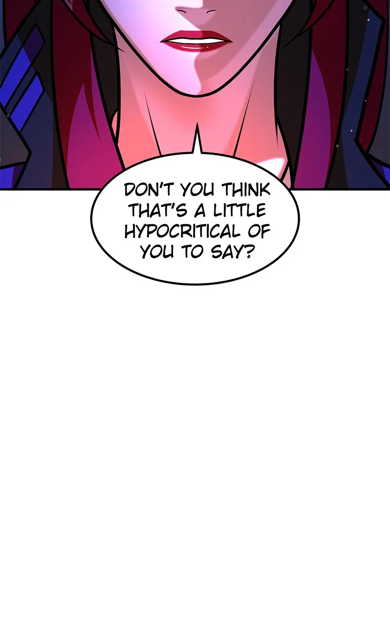To Tame a Fire Chapter 78 page 81 - 
