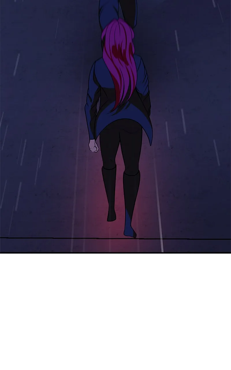 To Tame a Fire Chapter 78 page 83 - 