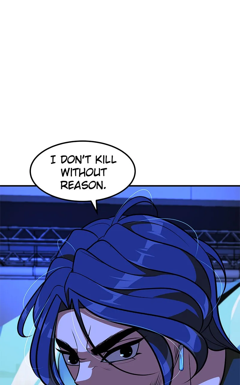 To Tame a Fire Chapter 78 page 88 - 