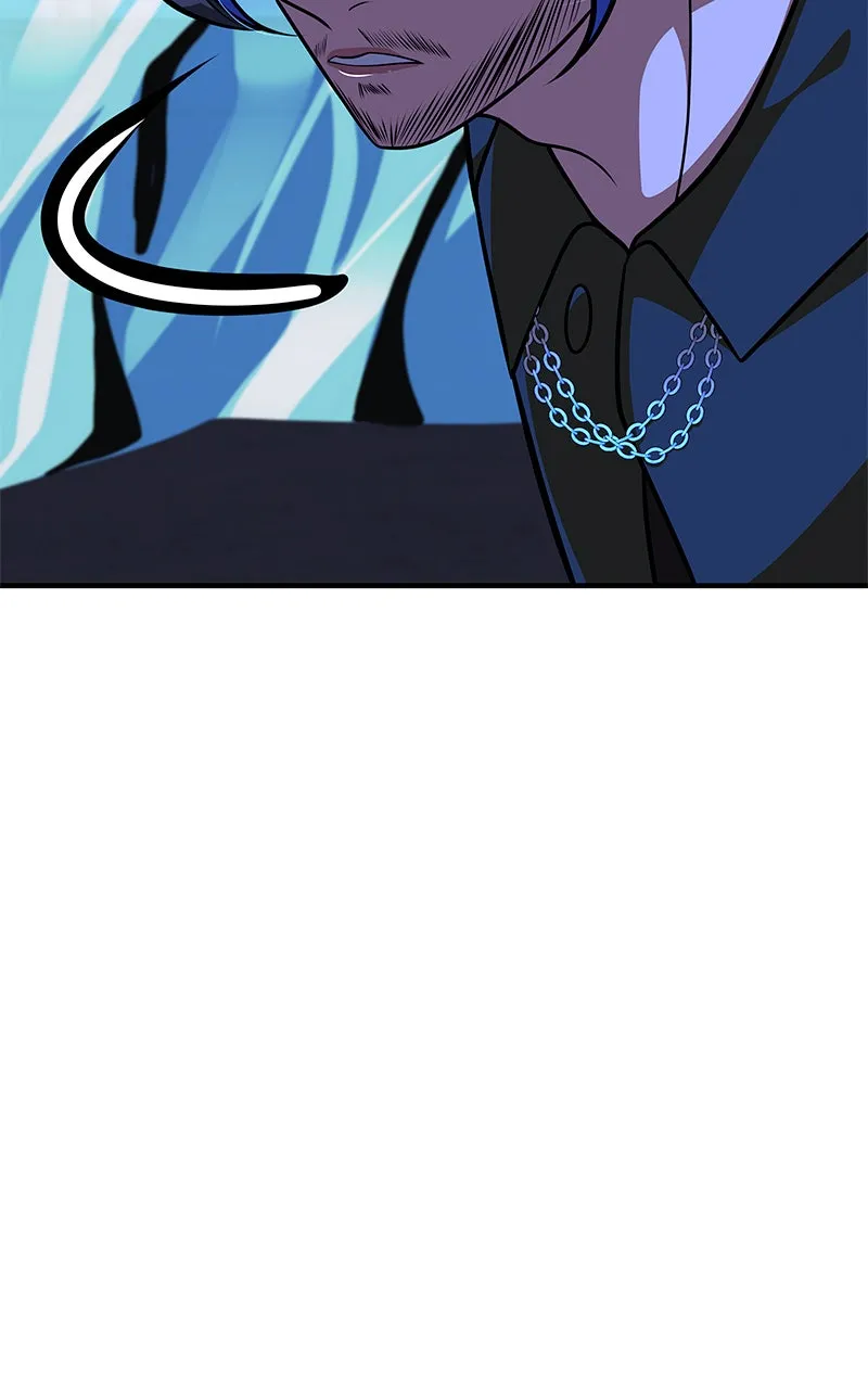 To Tame a Fire Chapter 78 page 89 - 