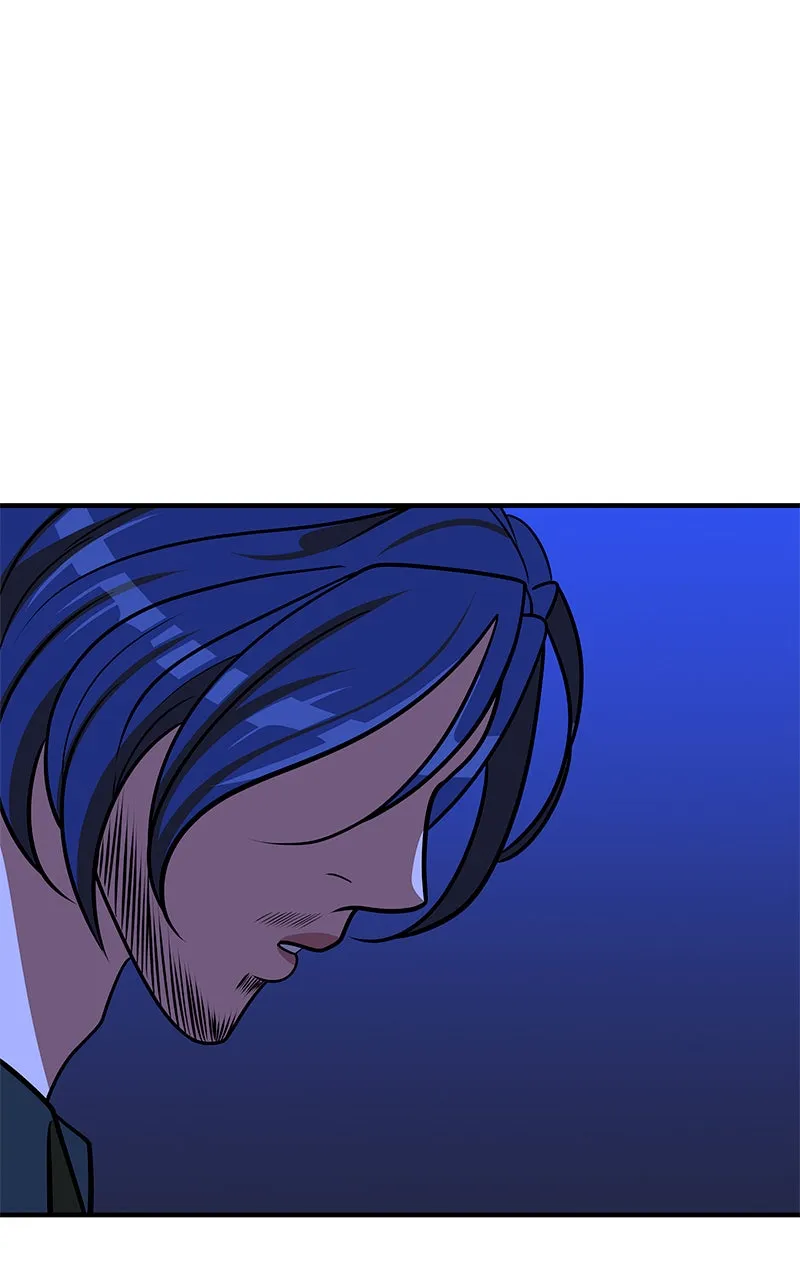 To Tame a Fire Chapter 78 page 91 - 
