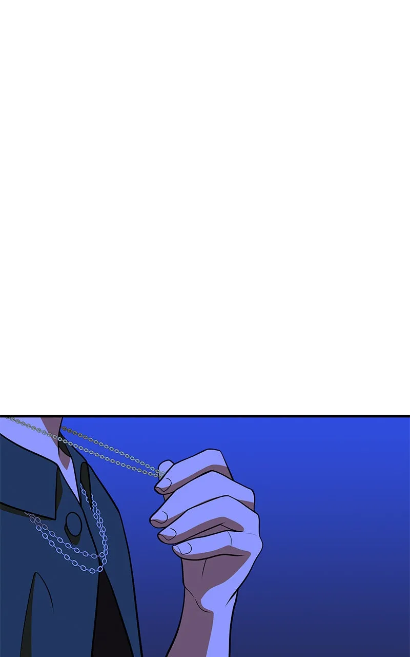 To Tame a Fire Chapter 78 page 92 - 