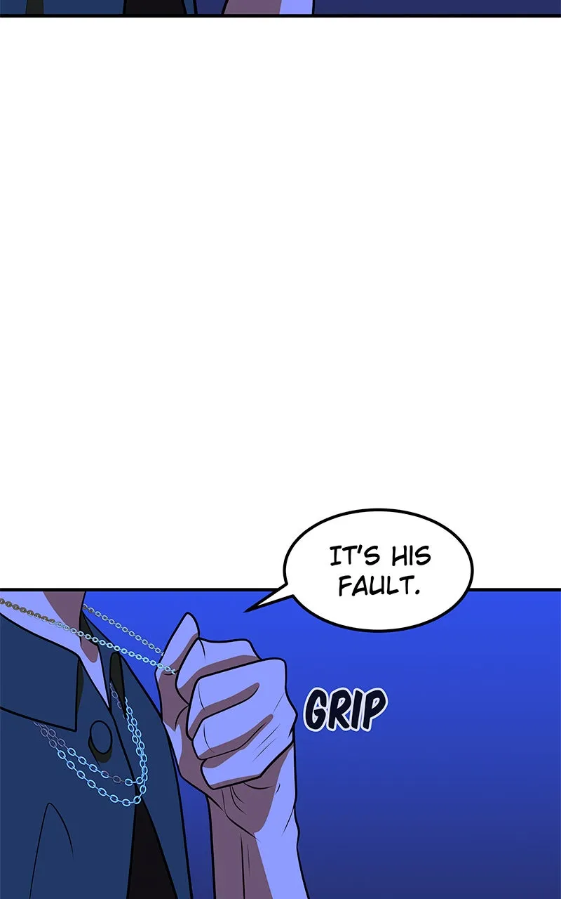 To Tame a Fire Chapter 78 page 93 - 
